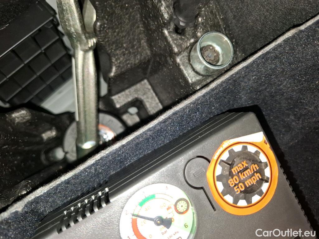 Bmw  X2 BMW  / 2017 / 5P / SUV sDrive18i Business DesignDKG7 #11