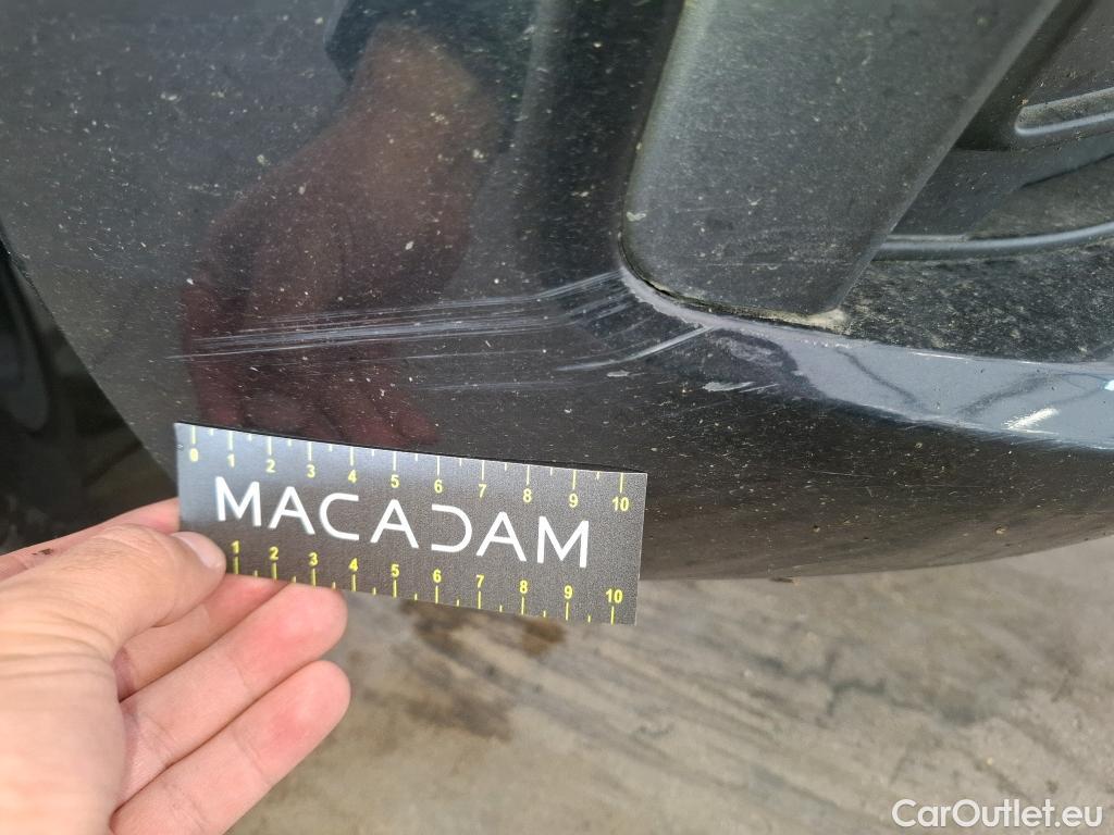 Bmw  Serie 1 BMW Série 1  2019  5P  Berline 116i DKG7 Business Design #2