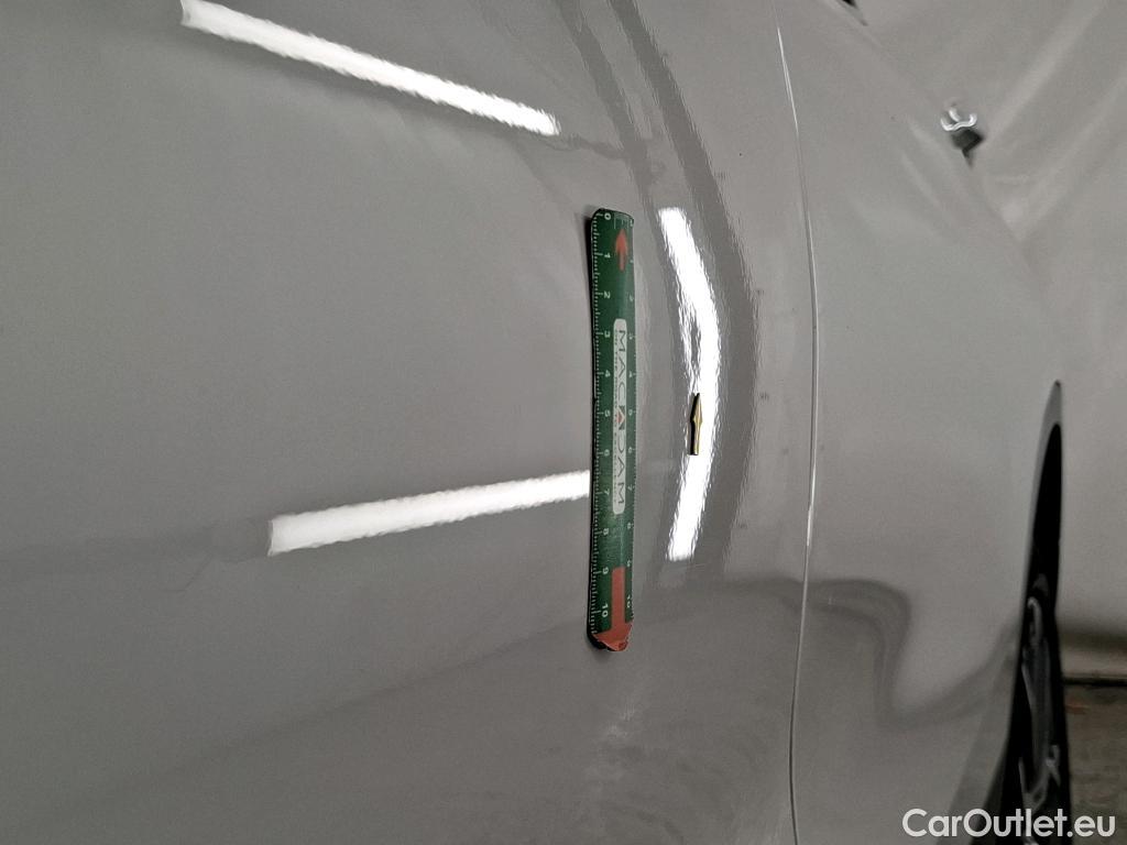 Bmw  X2 BMW  / 2017 / 5P / SUV sDrive18i Business DesignDKG7 #7