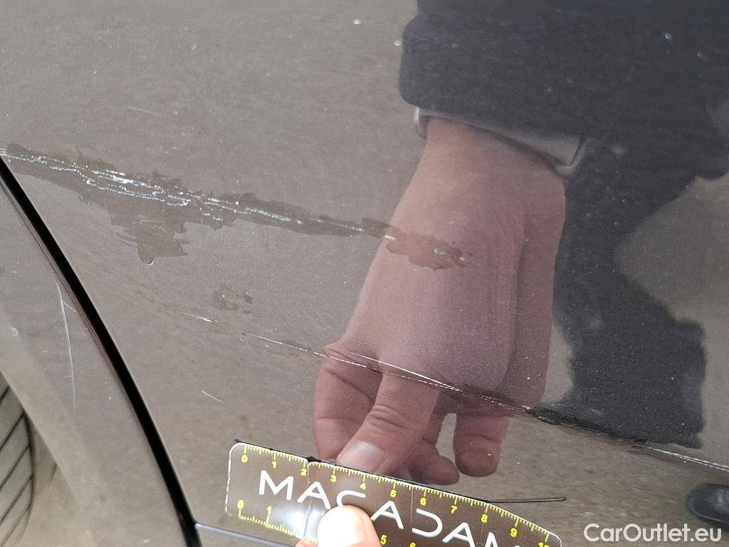 Bmw  X3 BMW  / 2017 / 5P / SUV xDrive30e 292ch M Sport BVA8 #5