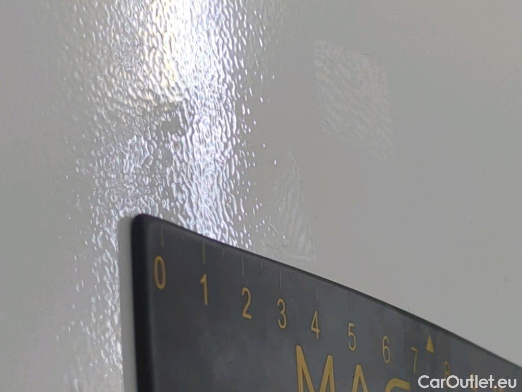 Renault  Kangoo Renault  1.5 dCi 115 Comfort Maxi 4d #40