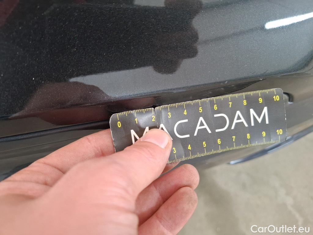 Bmw  X3 BMW  / 2017 / 5P / SUV xDrive30e 292ch M Sport BVA8 #12