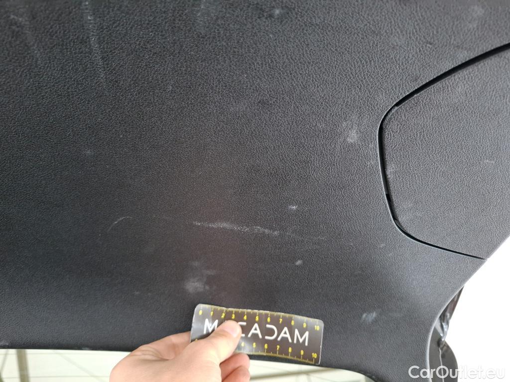 Bmw  X3 BMW  / 2017 / 5P / SUV xDrive30e 292ch M Sport BVA8 #28