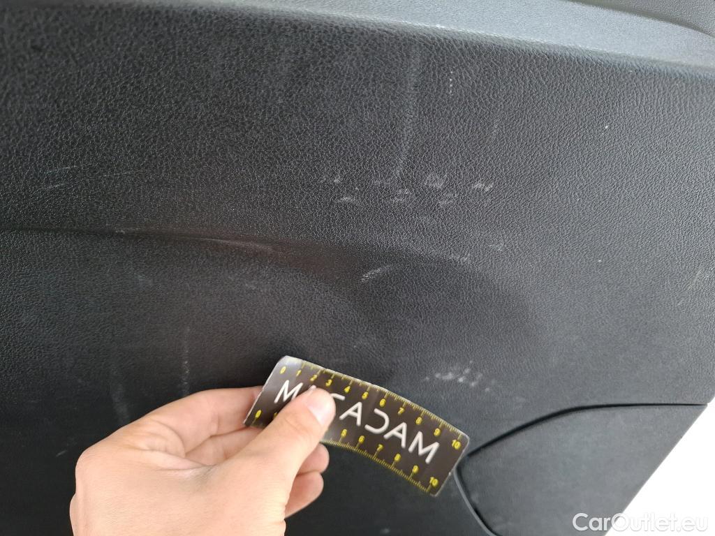 Bmw  X3 BMW  / 2017 / 5P / SUV xDrive30e 292ch M Sport BVA8 #29