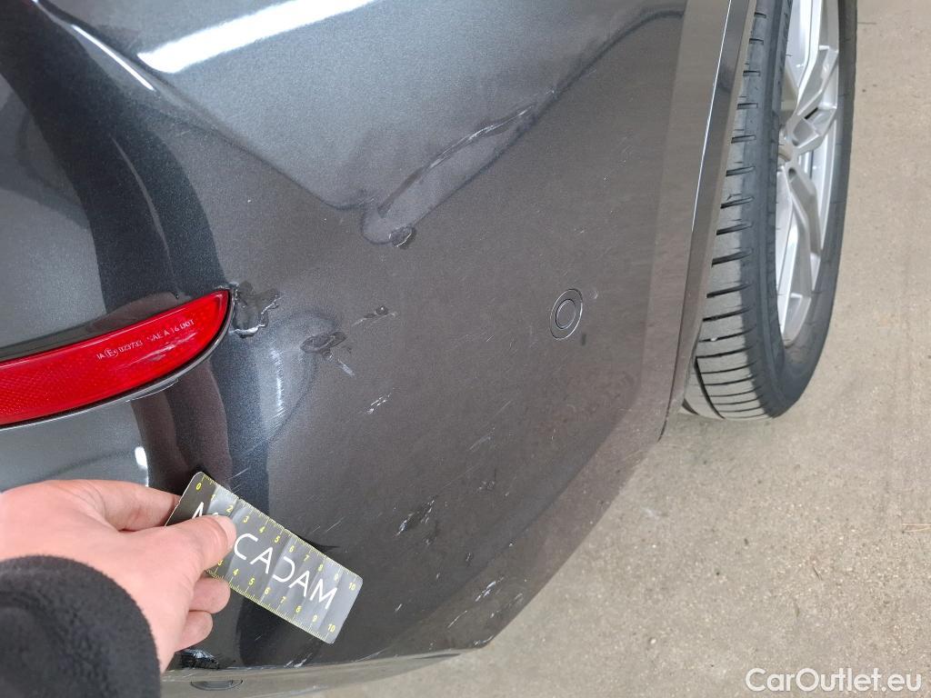 Bmw  X3 BMW  / 2017 / 5P / SUV xDrive30e 292ch M Sport BVA8 #19