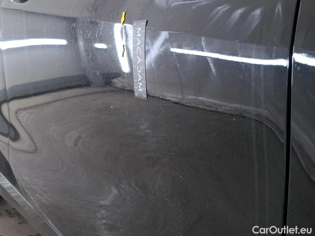 Bmw  Serie 1 BMW Série 1  2019  5P  Berline 116i DKG7 Business Design #19