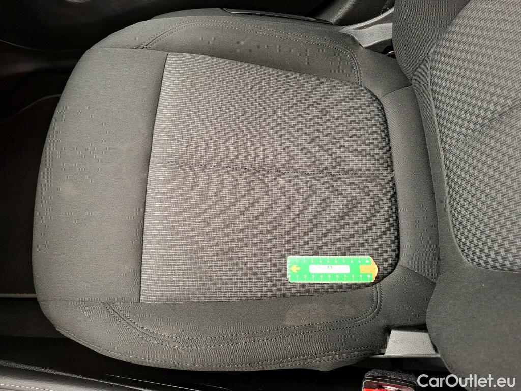 Bmw  X2 BMW  / 2017 / 5P / SUV sDrive18i Business DesignDKG7 #19