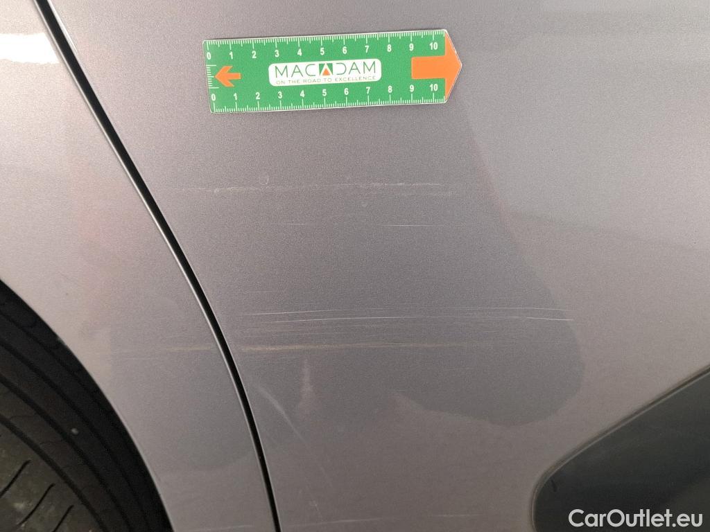 Citroen  Berlingo  Fourgon Worker M 1000 1.5 BlueHDi 100CV BVM6 E6d #13