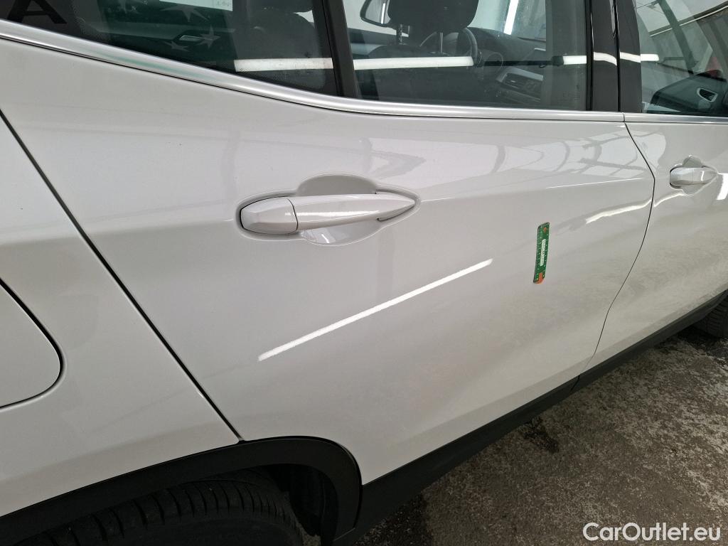 Bmw  X2 BMW  / 2017 / 5P / SUV sDrive18i Business DesignDKG7 #8