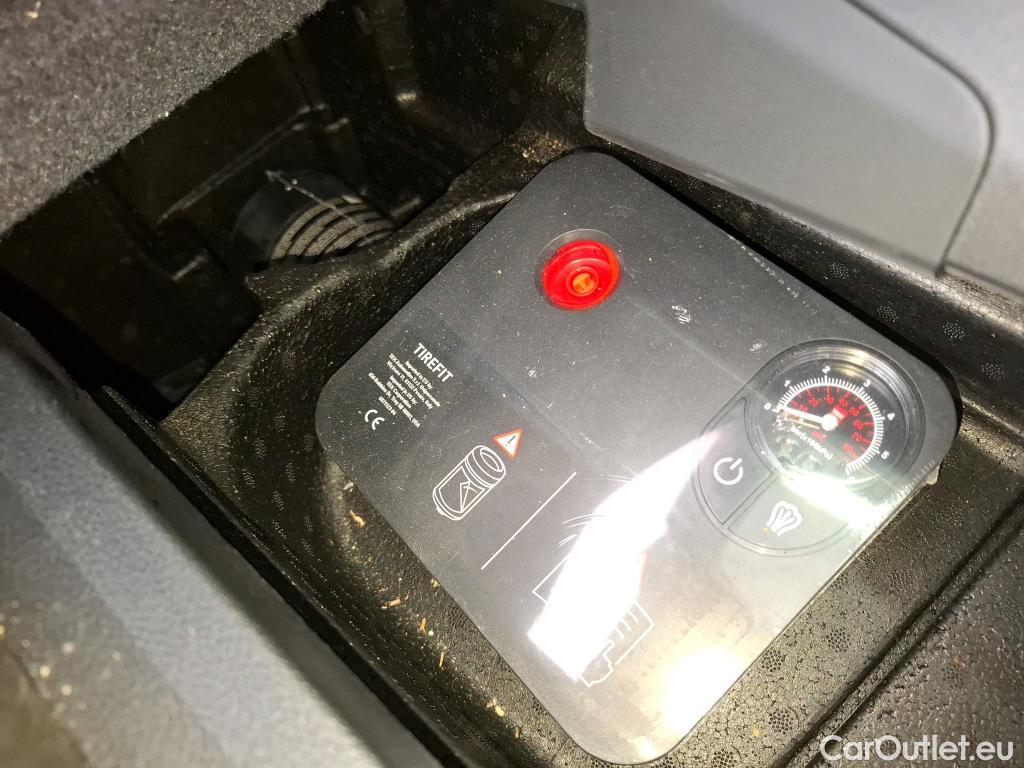 Bmw  X3 BMW  / 2017 / 5P / SUV xDrive30e 292ch M Sport BVA8 #11