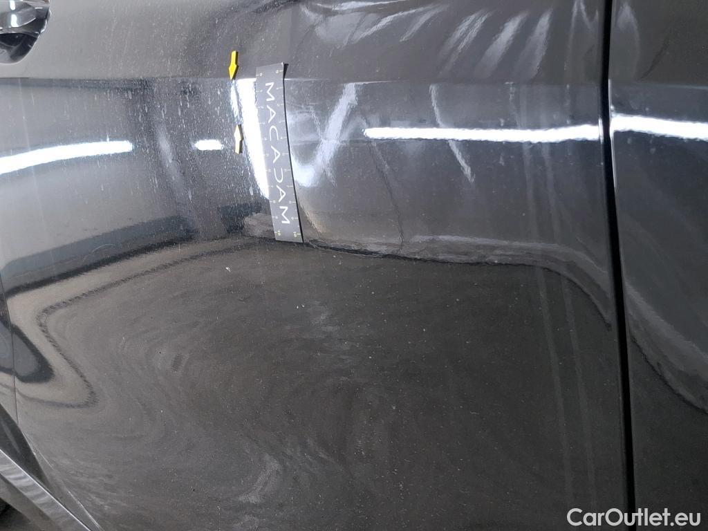 Bmw  Serie 1 BMW Série 1  2019  5P  Berline 116i DKG7 Business Design #20