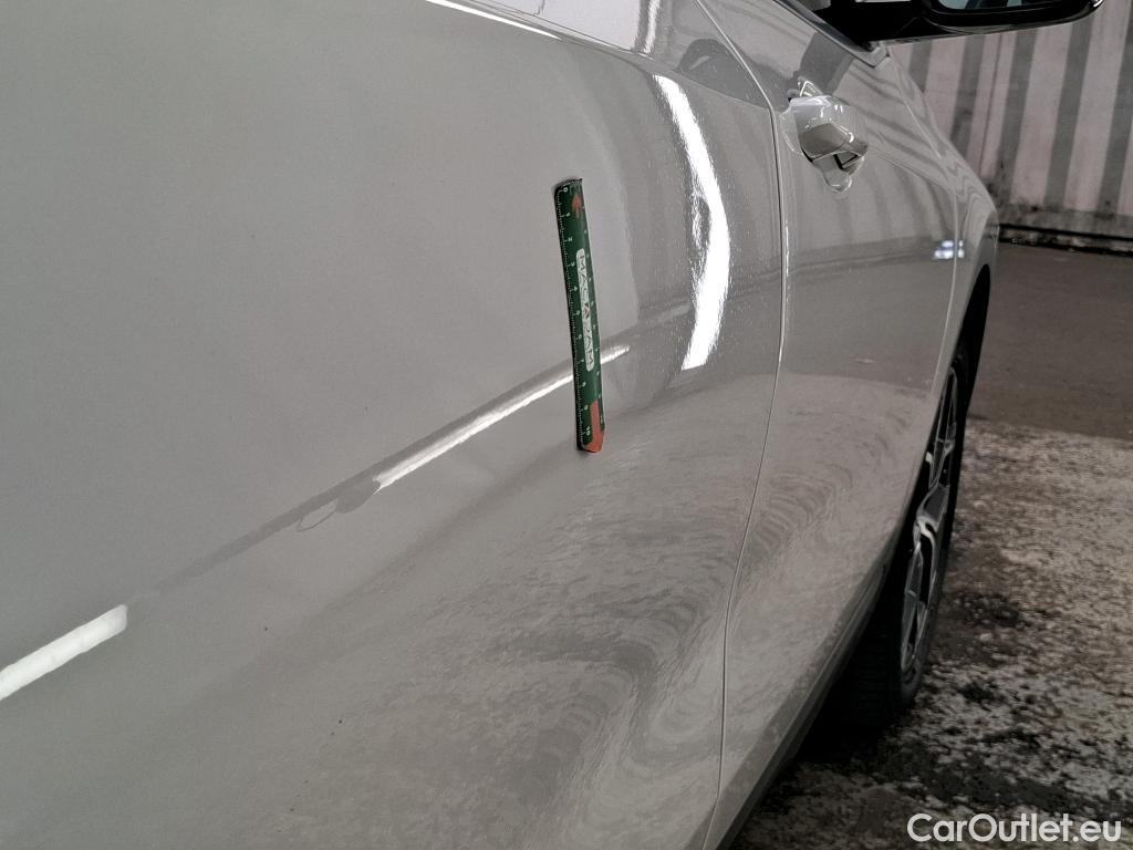 Bmw  X2 BMW  / 2017 / 5P / SUV sDrive18i Business DesignDKG7 #10