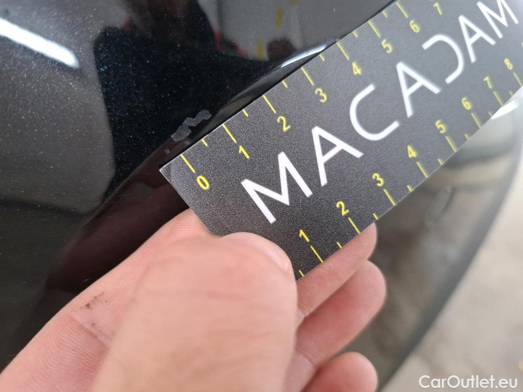 Bmw  Serie 1 BMW Série 1  2019  5P  Berline 116i DKG7 Business Design #10