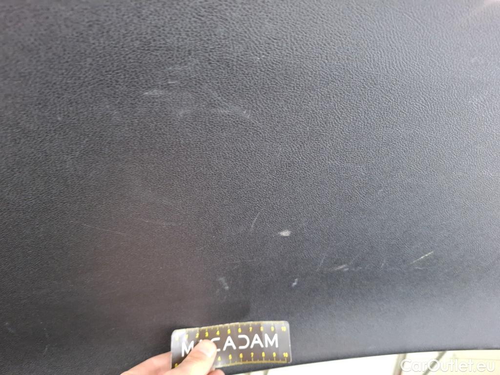 Bmw  X3 BMW  / 2017 / 5P / SUV xDrive30e 292ch M Sport BVA8 #26