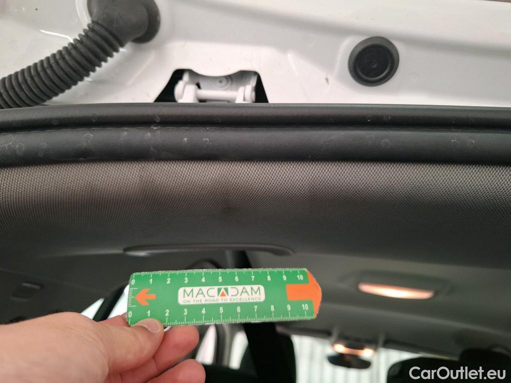 Bmw  X2 BMW  / 2017 / 5P / SUV sDrive18i Business DesignDKG7 #20