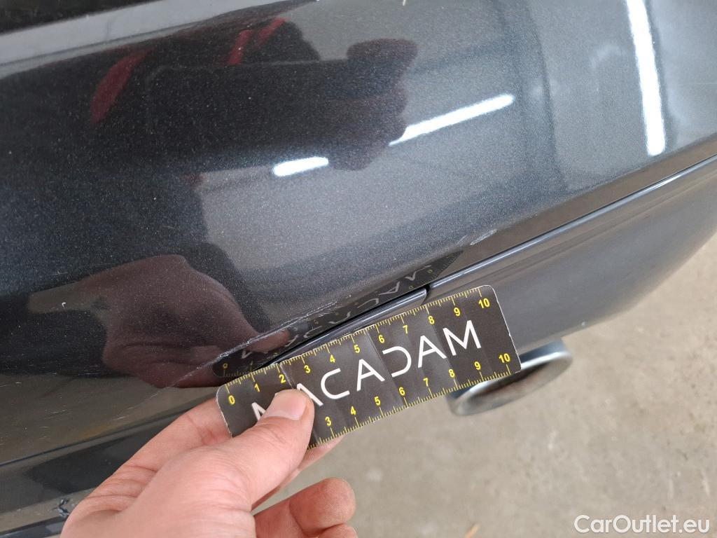 Bmw  X3 BMW  / 2017 / 5P / SUV xDrive30e 292ch M Sport BVA8 #17