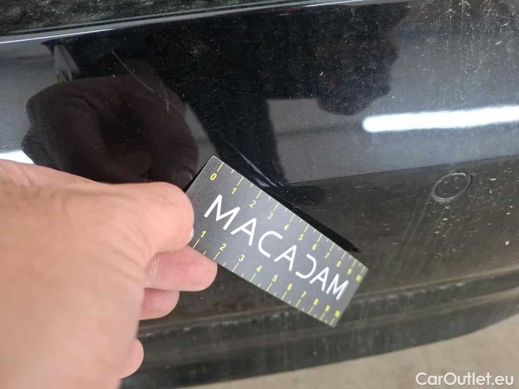 Bmw  Serie 1 BMW Série 1  2019  5P  Berline 116i DKG7 Business Design #14