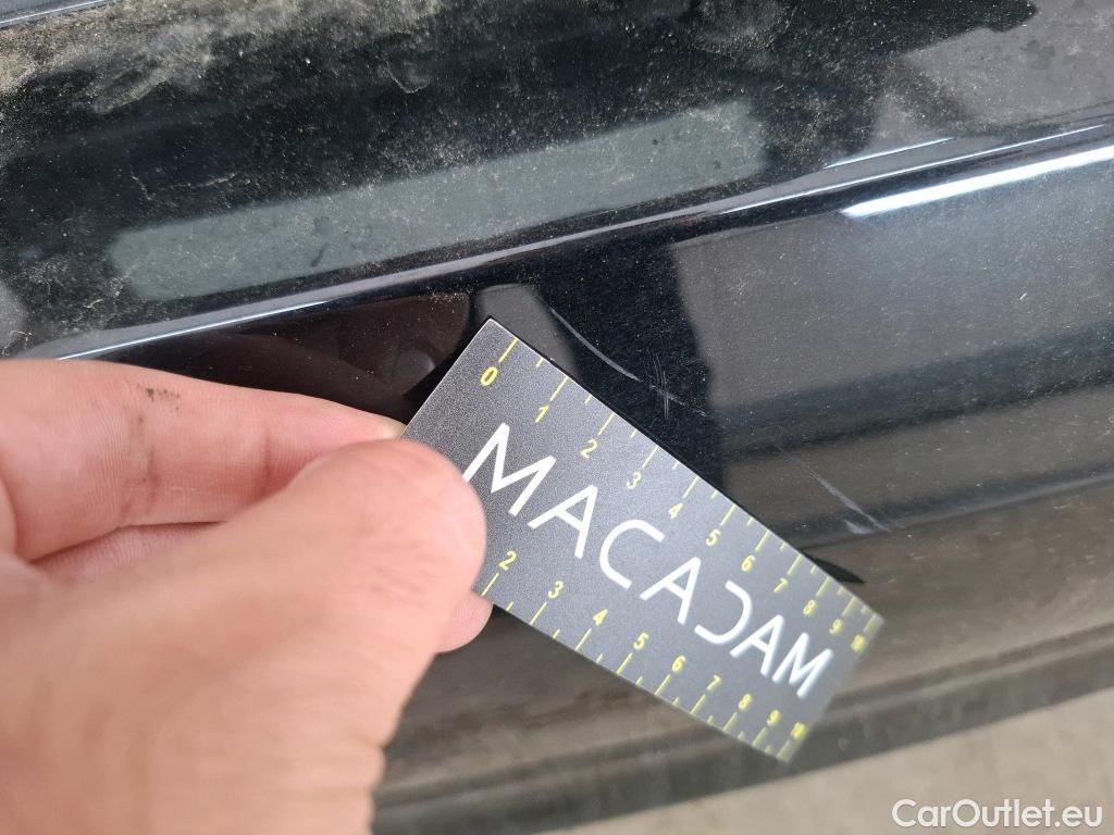 Bmw  Serie 1 BMW Série 1  2019  5P  Berline 116i DKG7 Business Design #13