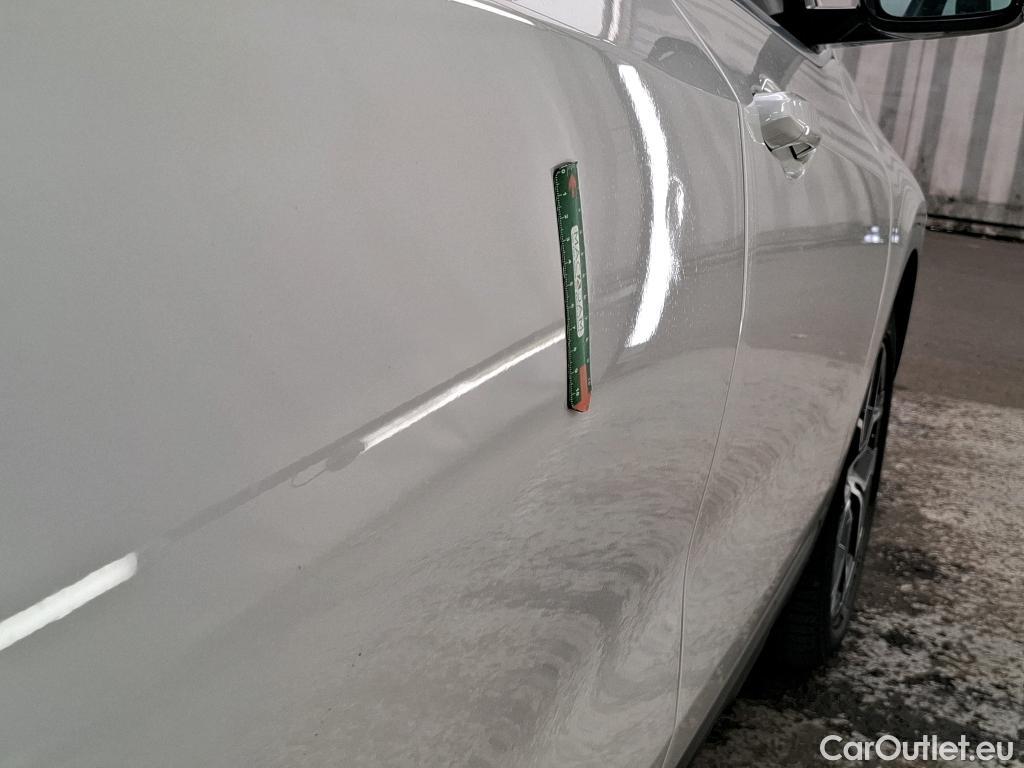 Bmw  X2 BMW  / 2017 / 5P / SUV sDrive18i Business DesignDKG7 #9