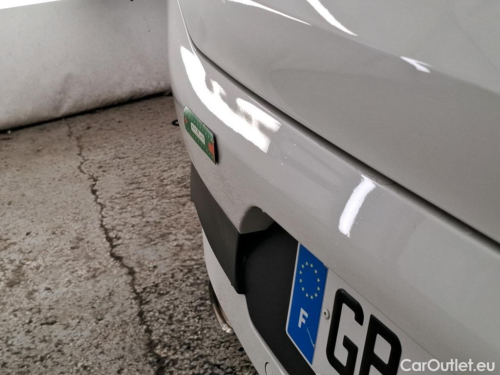 Bmw  X2 BMW  / 2017 / 5P / SUV sDrive18i Business DesignDKG7 #2