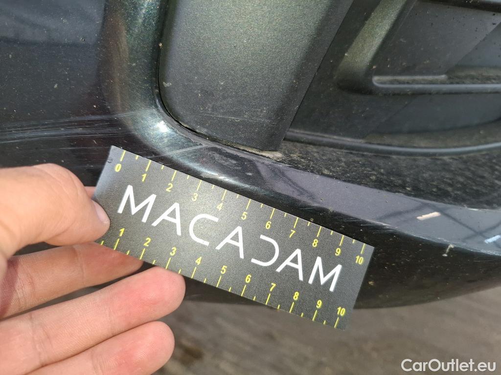 Bmw  Serie 1 BMW Série 1  2019  5P  Berline 116i DKG7 Business Design #3