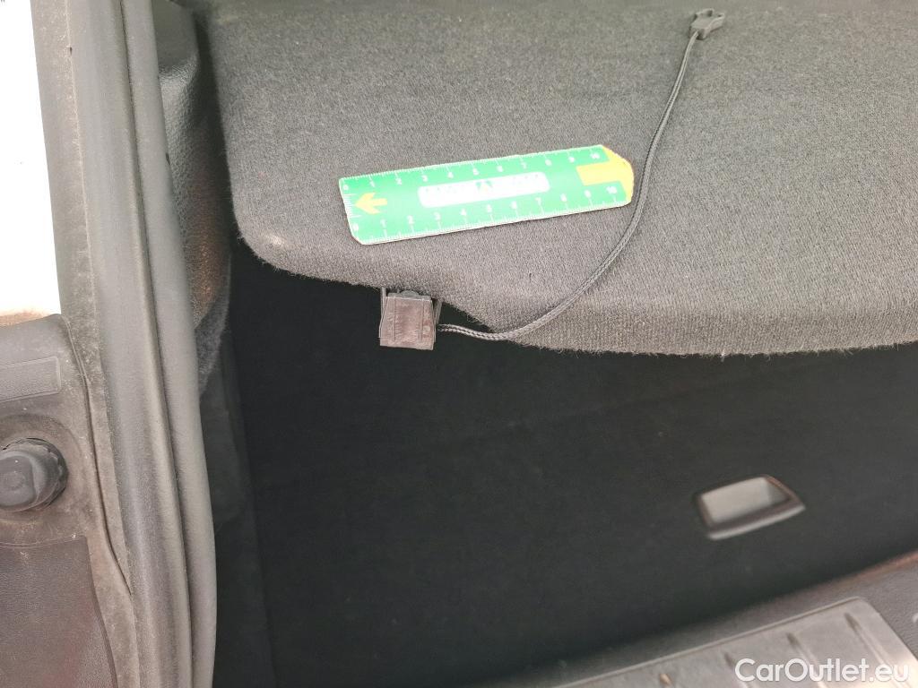 Bmw  X2 BMW  / 2017 / 5P / SUV sDrive18i Business DesignDKG7 #18