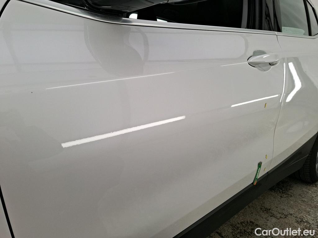 Bmw  X2 BMW  / 2017 / 5P / SUV sDrive18i Business DesignDKG7 #5