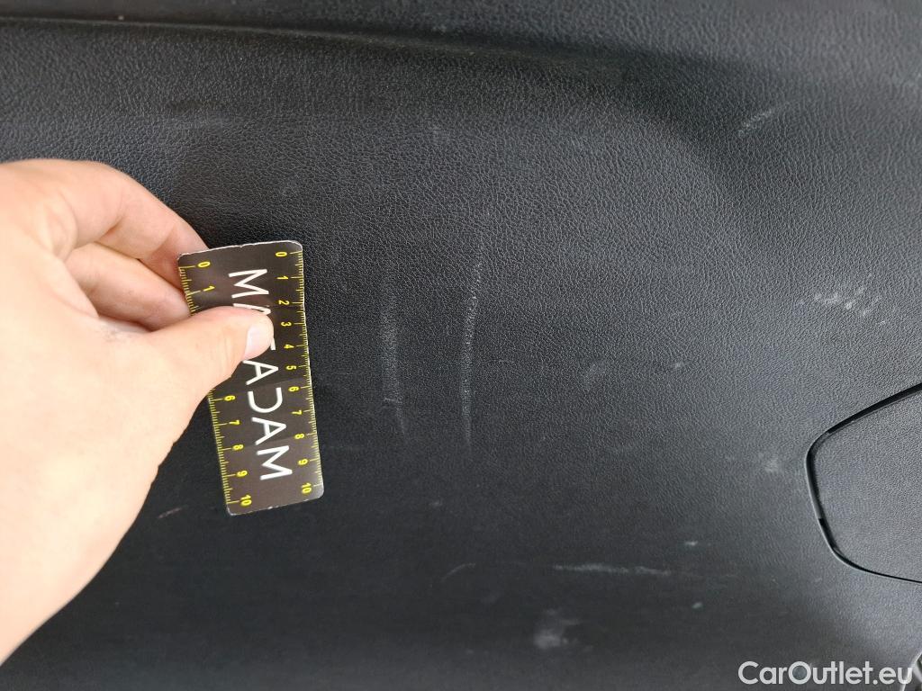 Bmw  X3 BMW  / 2017 / 5P / SUV xDrive30e 292ch M Sport BVA8 #27