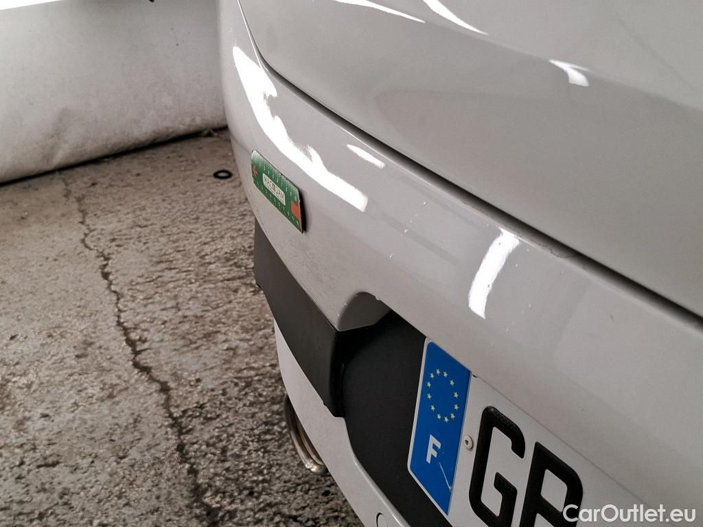 Bmw  X2 BMW  / 2017 / 5P / SUV sDrive18i Business DesignDKG7 #3