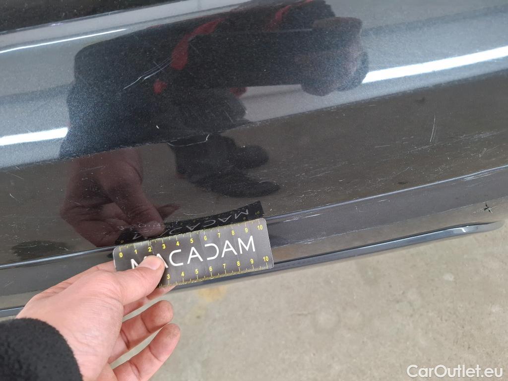 Bmw  X3 BMW  / 2017 / 5P / SUV xDrive30e 292ch M Sport BVA8 #15