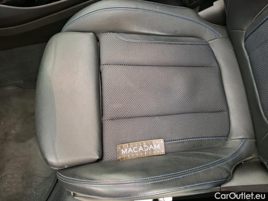 Bmw  X3 BMW  / 2017 / 5P / SUV xDrive30e 292ch M Sport BVA8 #31