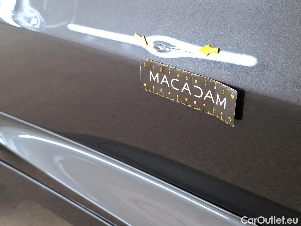 Bmw  X3 BMW  / 2017 / 5P / SUV xDrive30e 292ch M Sport BVA8 #3