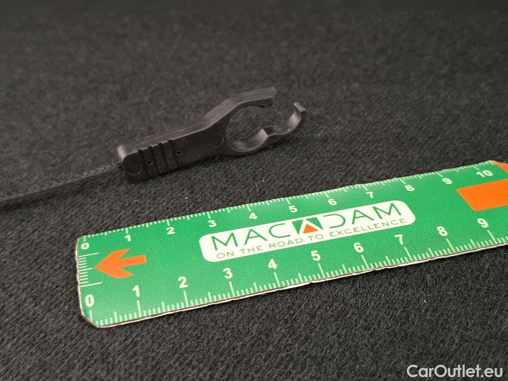 Bmw  X2 BMW  / 2017 / 5P / SUV sDrive18i Business DesignDKG7 #16