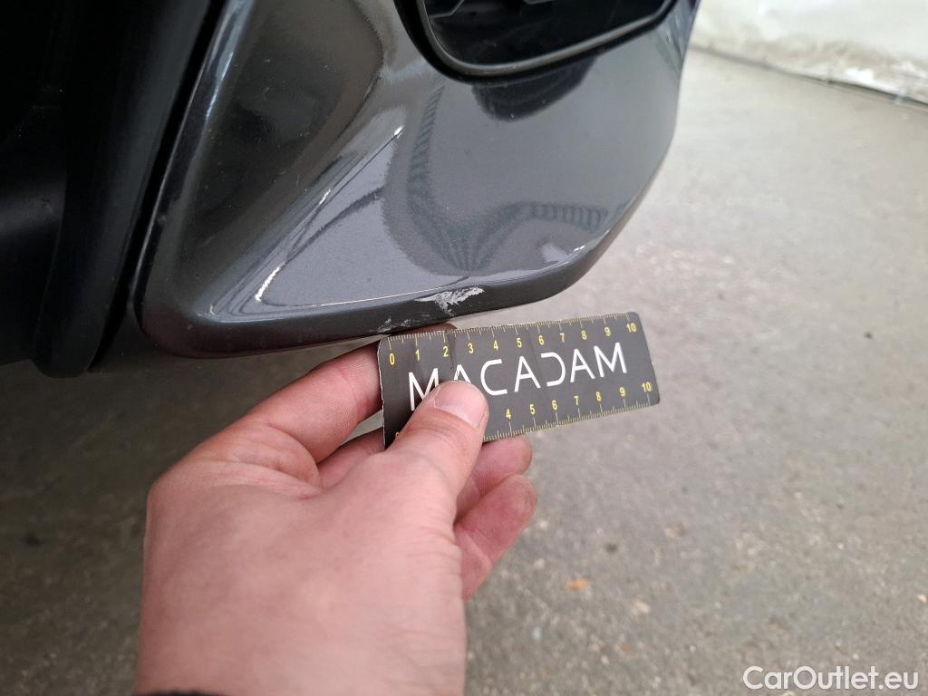 Bmw  X3 BMW  / 2017 / 5P / SUV xDrive30e 292ch M Sport BVA8 #9