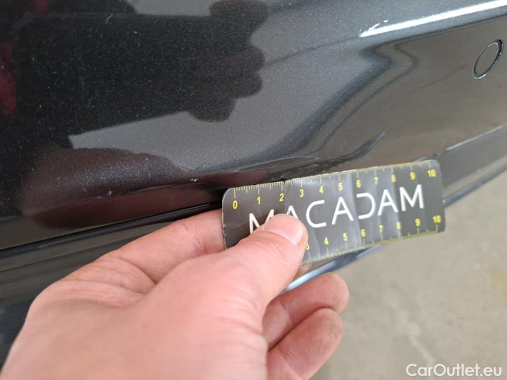 Bmw  X3 BMW  / 2017 / 5P / SUV xDrive30e 292ch M Sport BVA8 #13