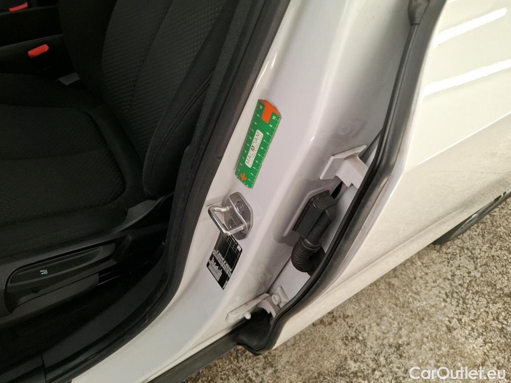 Bmw  X2 BMW  / 2017 / 5P / SUV sDrive18i Business DesignDKG7 #13