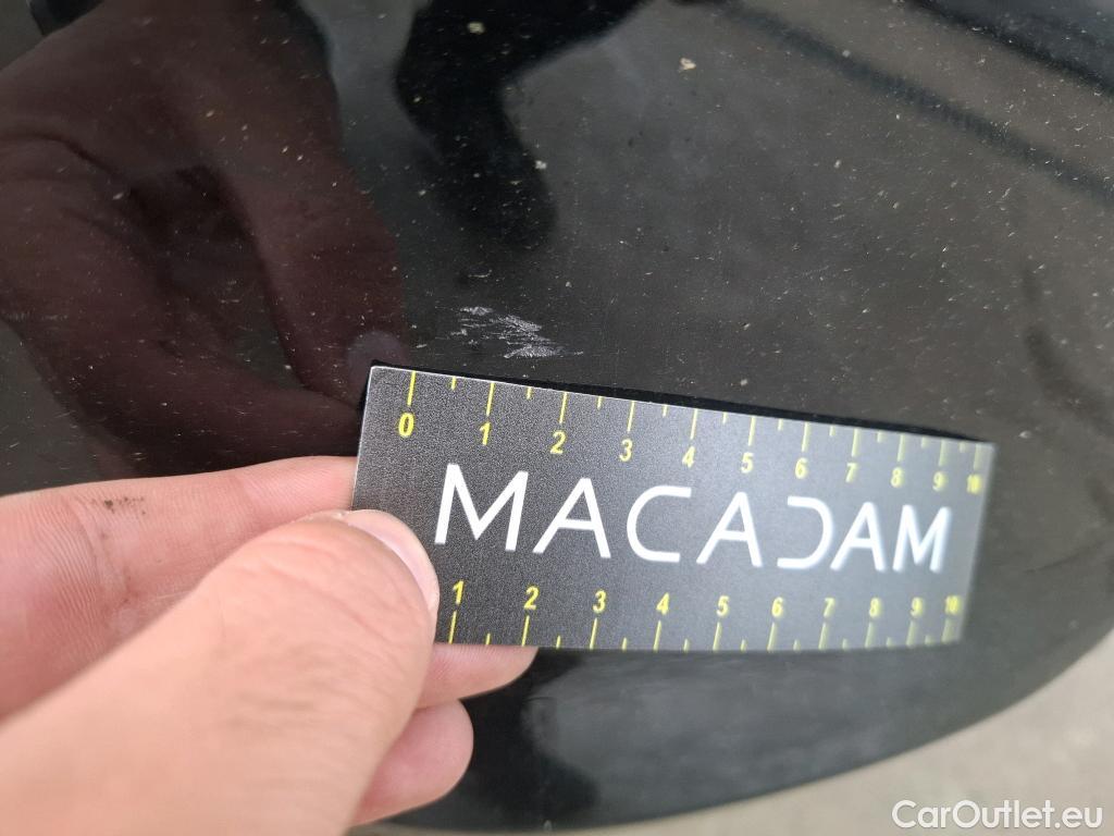 Bmw  Serie 1 BMW Série 1  2019  5P  Berline 116i DKG7 Business Design #9