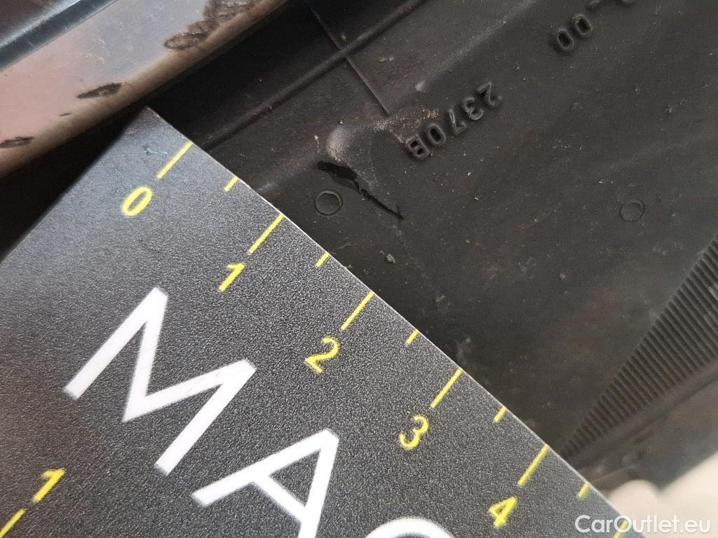 Bmw  Serie 1 BMW Série 1  2019  5P  Berline 116i DKG7 Business Design #17