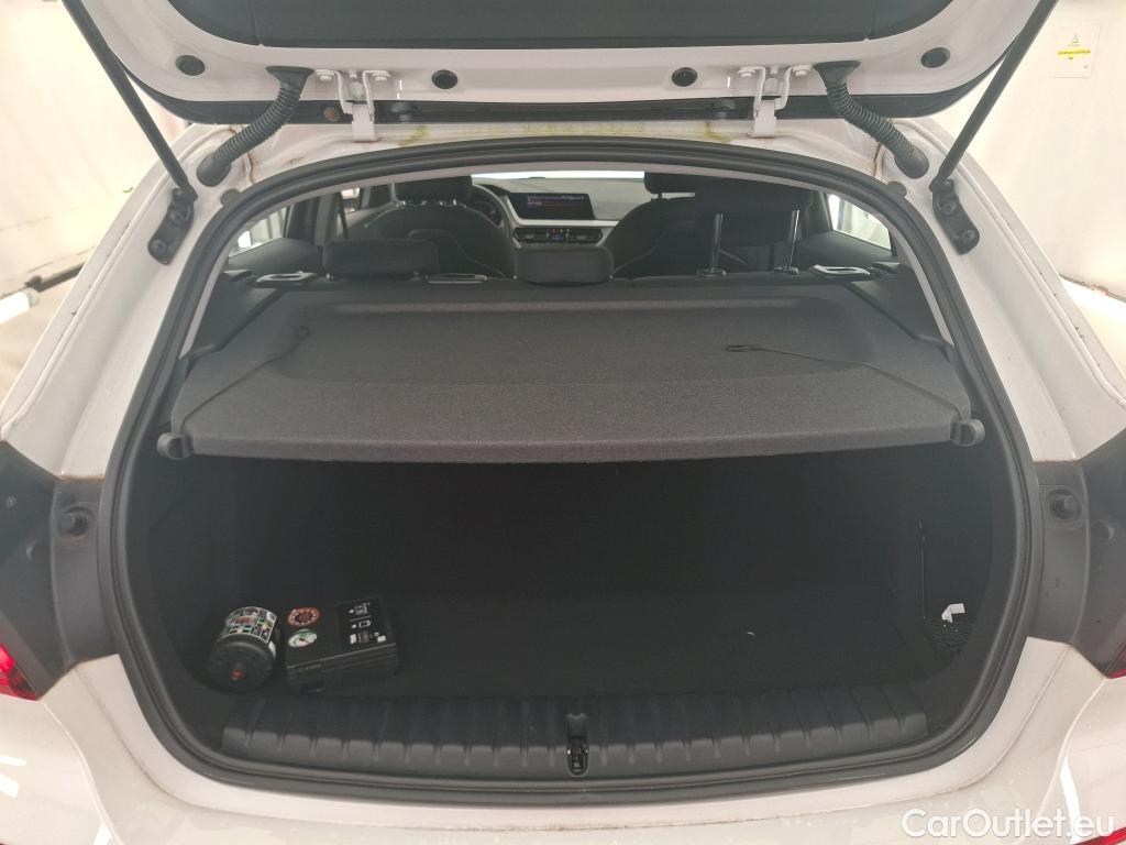 Bmw  Serie 1 BMW Série 1 / 2019 / 5P / Berline 116i DKG7 Business Design #10