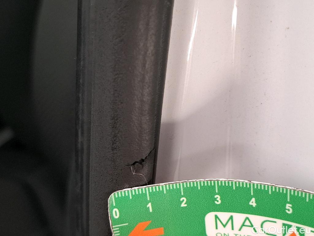 Bmw  X2 BMW  / 2017 / 5P / SUV sDrive18i Business DesignDKG7 #14