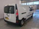 Renault  Kangoo Renault  1.5 dCi 115 Comfort Maxi 4d #2