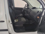 Renault  Kangoo Renault  1.5 dCi 115 Comfort Maxi 4d #3