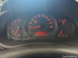 Renault  Kangoo Renault  1.5 dCi 115 Comfort Maxi 4d #7