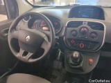 Renault  Kangoo Renault  1.5 dCi 115 Comfort Maxi 4d #17