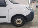 Renault  Kangoo Renault  1.5 dCi 115 Comfort Maxi 4d #14