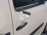 Renault  Kangoo Renault  1.5 dCi 115 Comfort Maxi 4d #32
