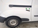 Renault  Kangoo Renault  1.5 dCi 115 Comfort Maxi 4d #39