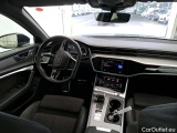 Audi  A6 AUDI  Avant / 2018 / 5P / Break 45 TFSI S Tronic S Line #5