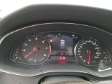 Audi  A6 AUDI  Avant / 2018 / 5P / Break 45 TFSI S Tronic S Line #7