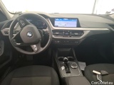 Bmw  Serie 1 BMW Série 1 / 2019 / 5P / Berline 116i DKG7 Business Design #5